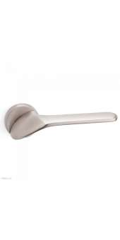 РУЧКИ SYSTEM ЭКО КОМПЛЕКТ Ручка PALMA CBM